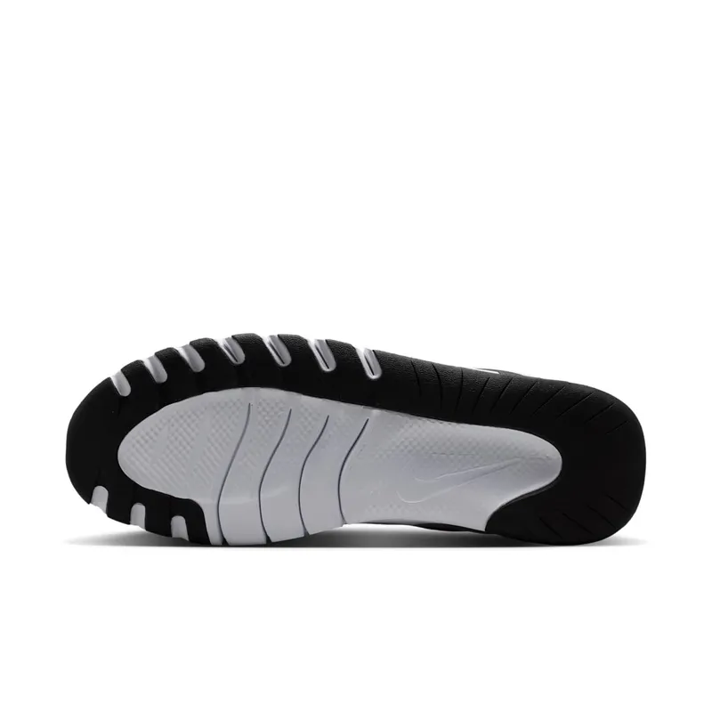 Nike Flex Train White (HV9972-104)