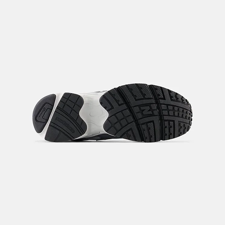 new-balance-725 ML725AJ