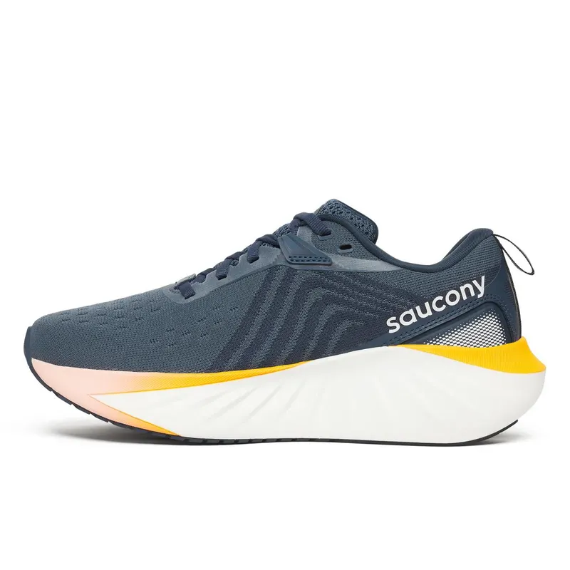 Saucony Triumph 22 Dusk Peel (S10964-250)