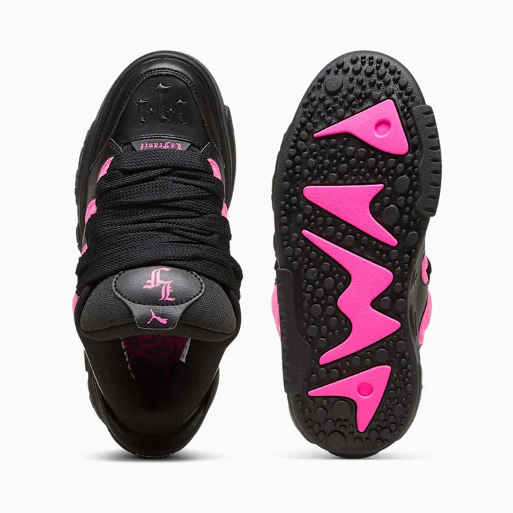 puma-lafrance 310871-01