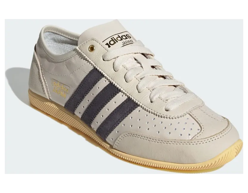 adidas-japan KJ6213