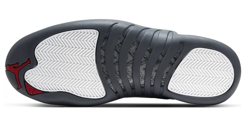 air-jordan-12 130690-160