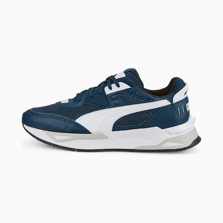 puma-mirage-sport 388621-01