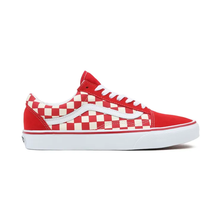vans-checkerboard VN0A38G1P0T