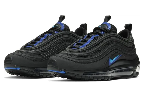 nike-air-max CT6025-001