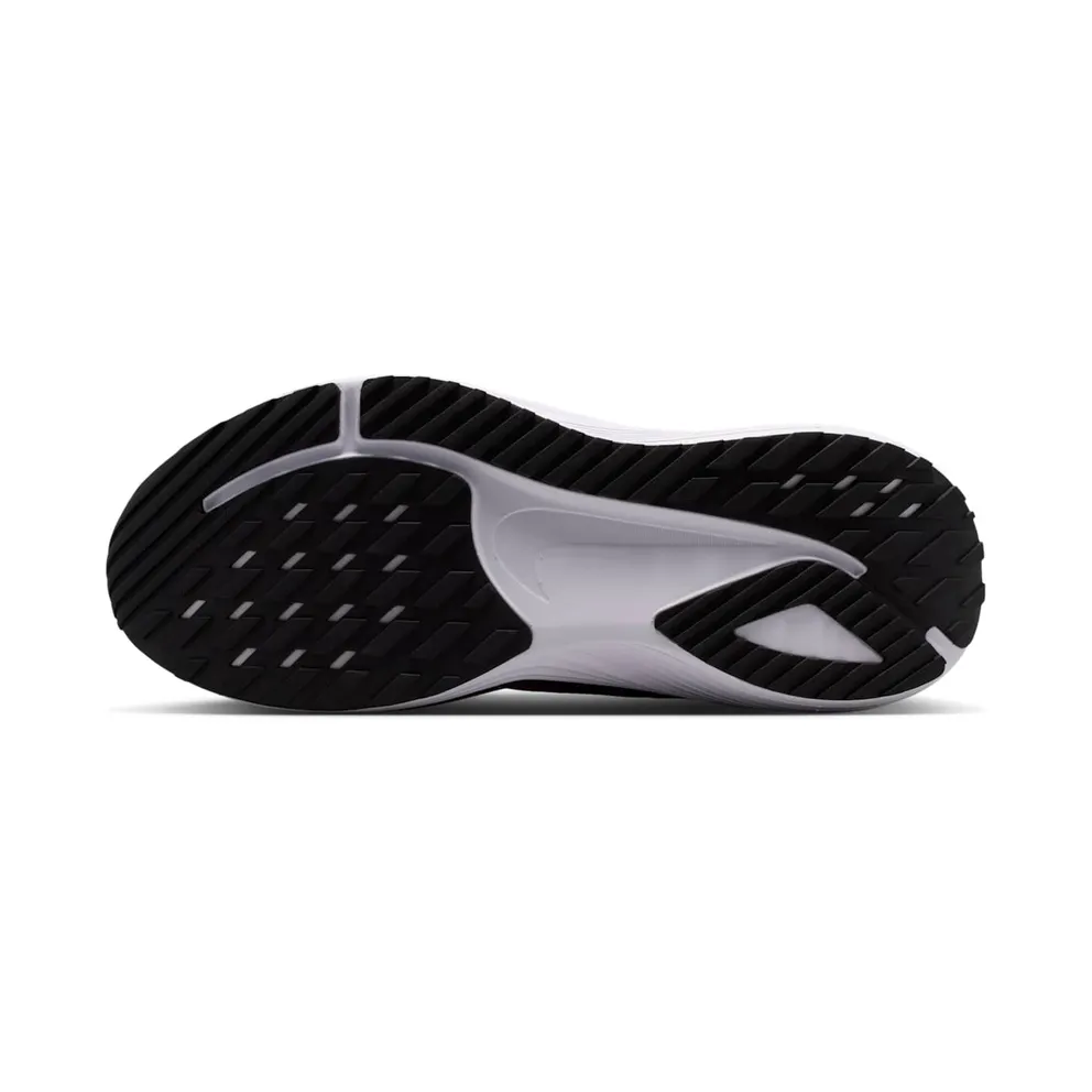 Nike Quest Black (IM6368-006)