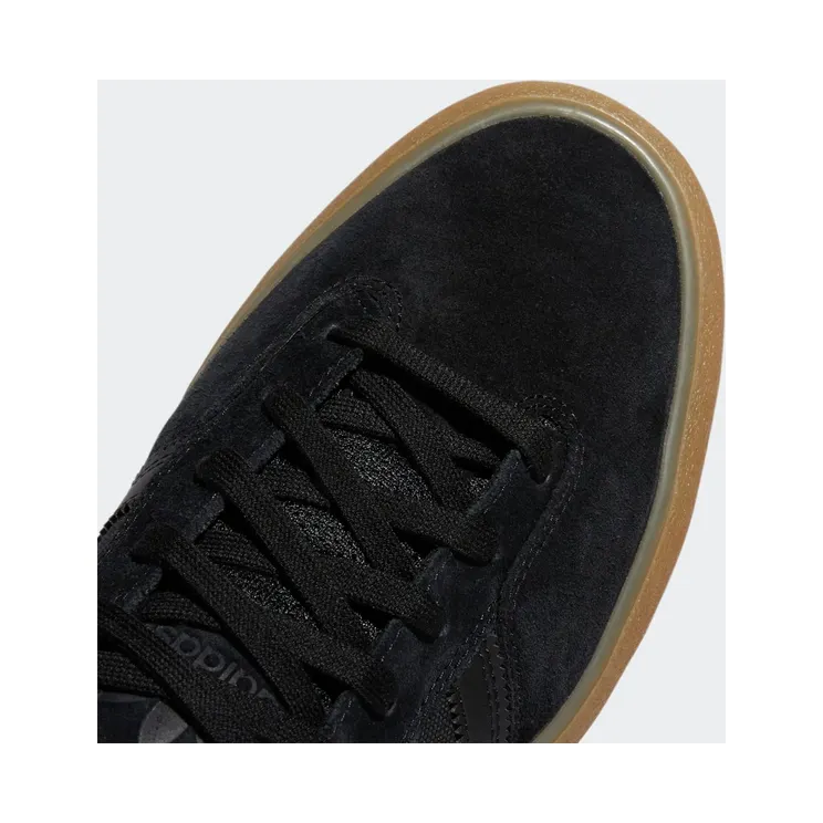 adidas-matchbreak-super GW3196