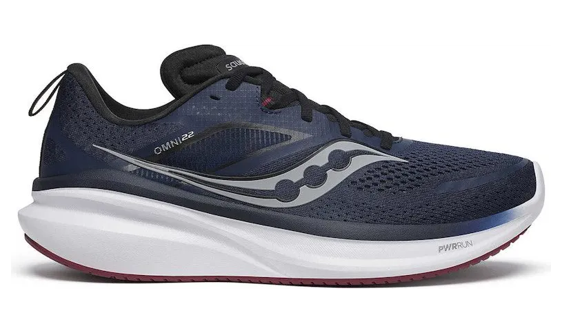 saucony-sneaker S20926-201