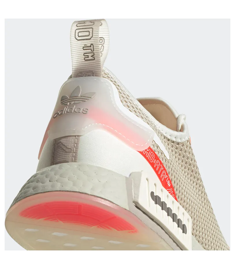 adidas-nmd FZ3205