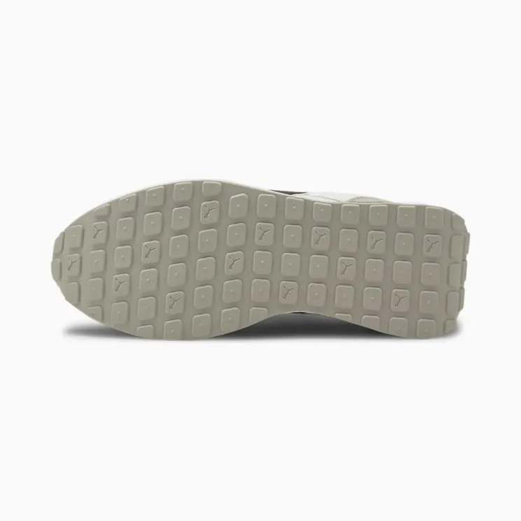 puma-cruise-rider 375054-03