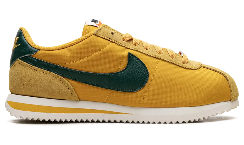 nike-cortez DZ2795-702