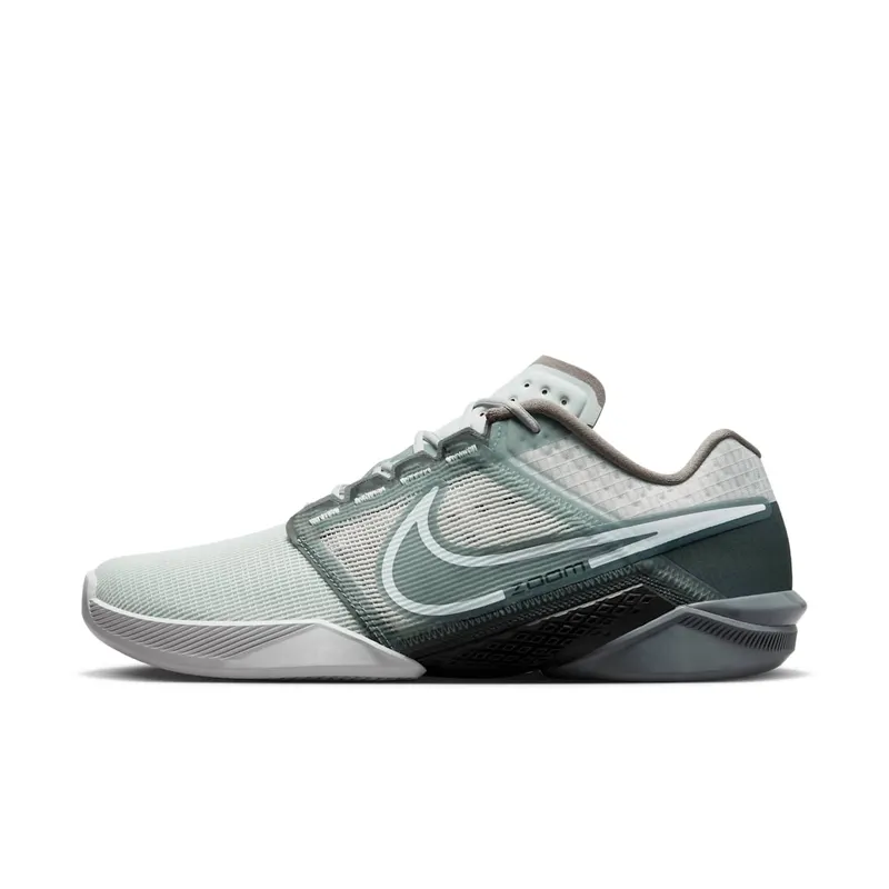 Nike Zoom Metcon Turbo 2 Photon Dust Light Bone (DH3392-003)