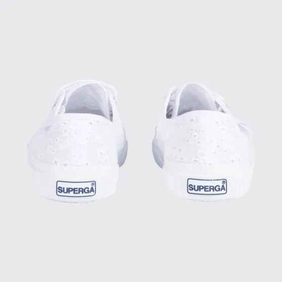 superga-sneaker S5138WW900