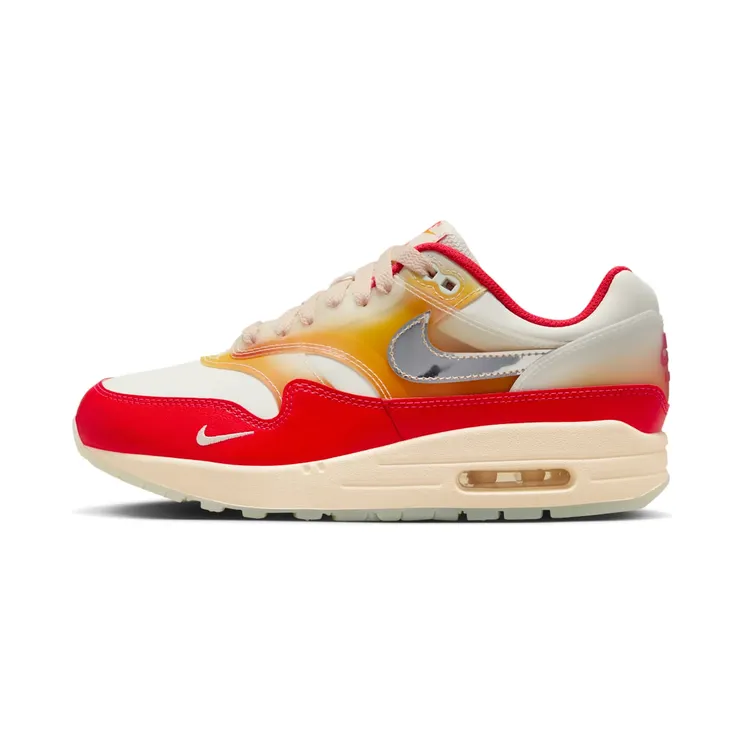 Nike AIR MAX 1 “Sofvi” (FN7683-133)