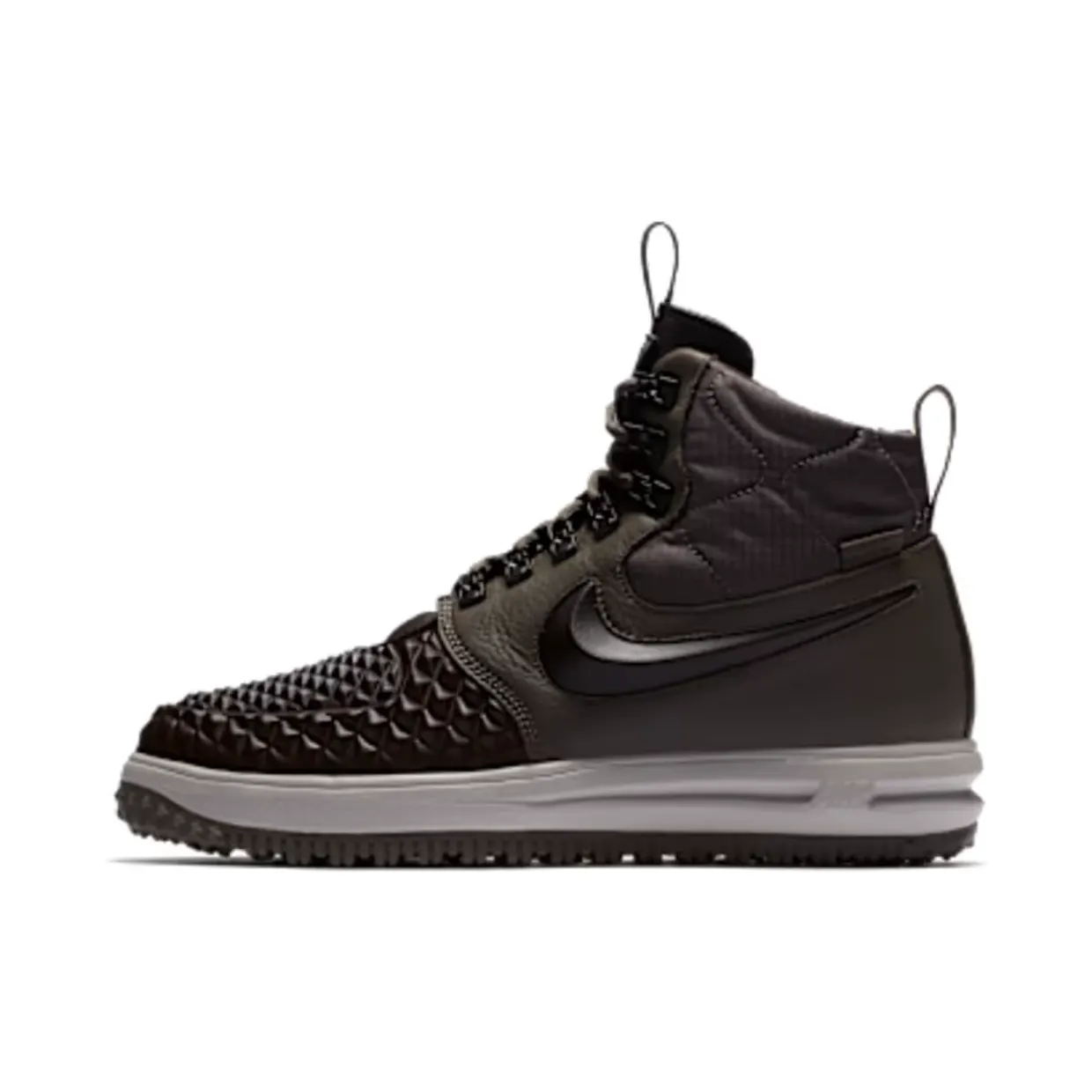 nike-lunar-force-1 916682-203