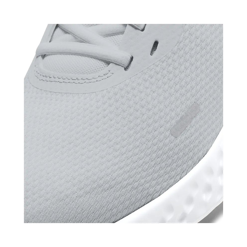 Nike Revolution 5 Grey (BQ3204-018)