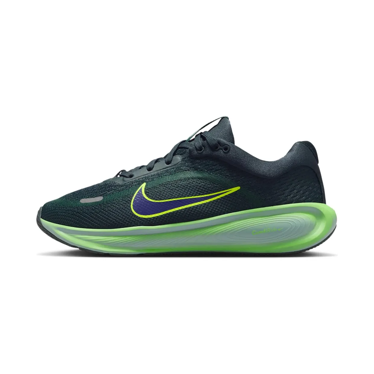 nike-stellar-ride HQ3266-300