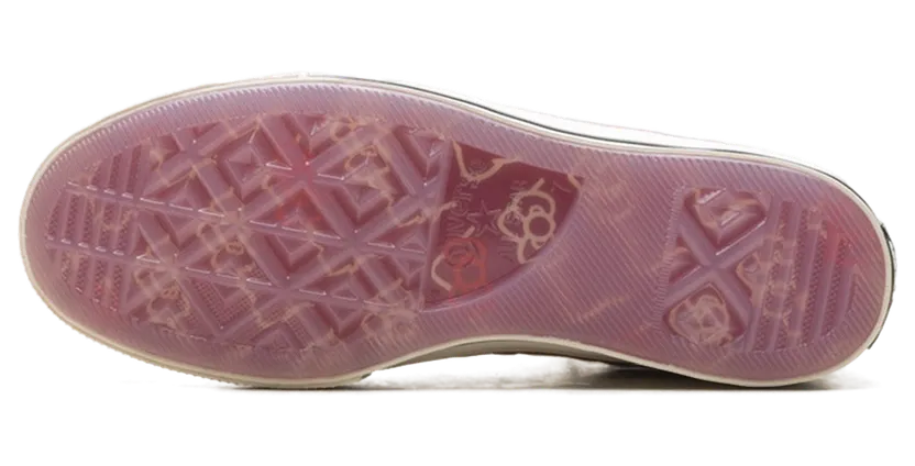 converse-chuck-taylor-all-star A17695C-100