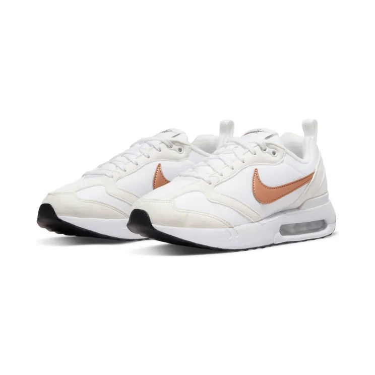 nike-air-max DH3157-103