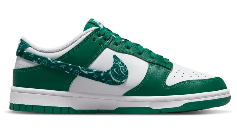 nike-dunk DH4401-102