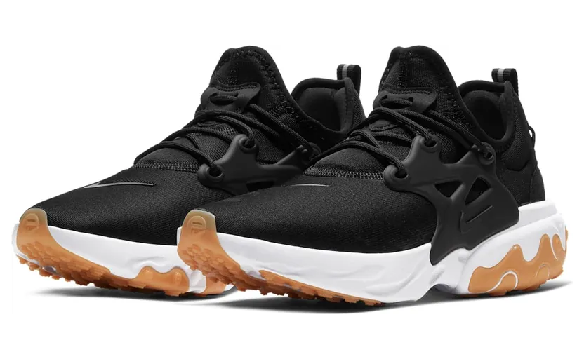 nike-air-presto AV2605-007