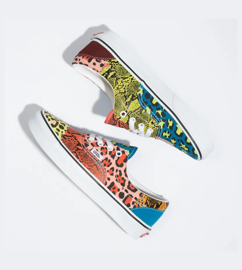 vans-era VN0A4BV401R