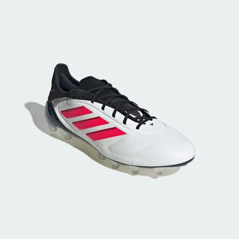 adidas Copa Pure 3 Elite AG Pure Victory Pack (ID9054)