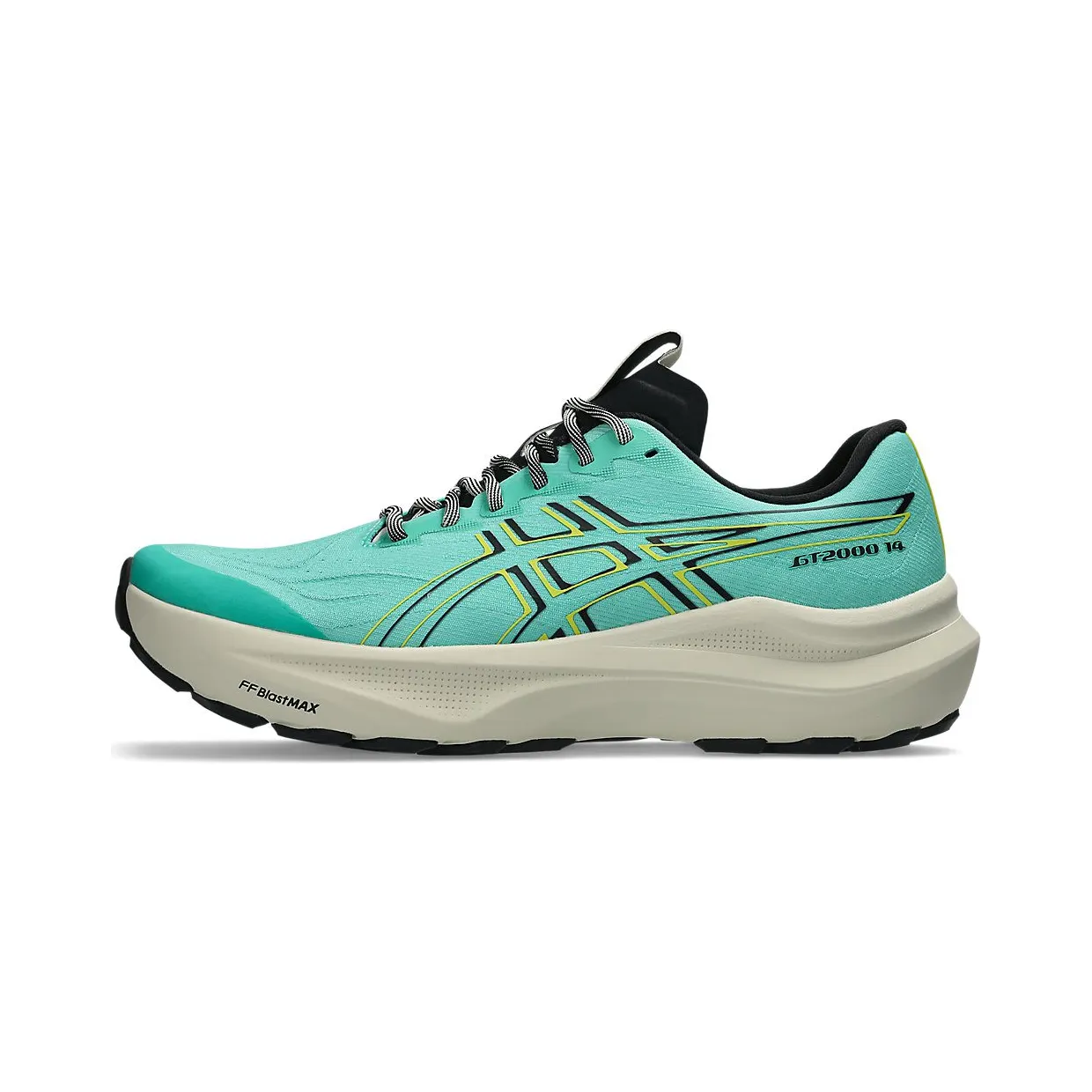 asics-gt-2000-2 1011C219-300