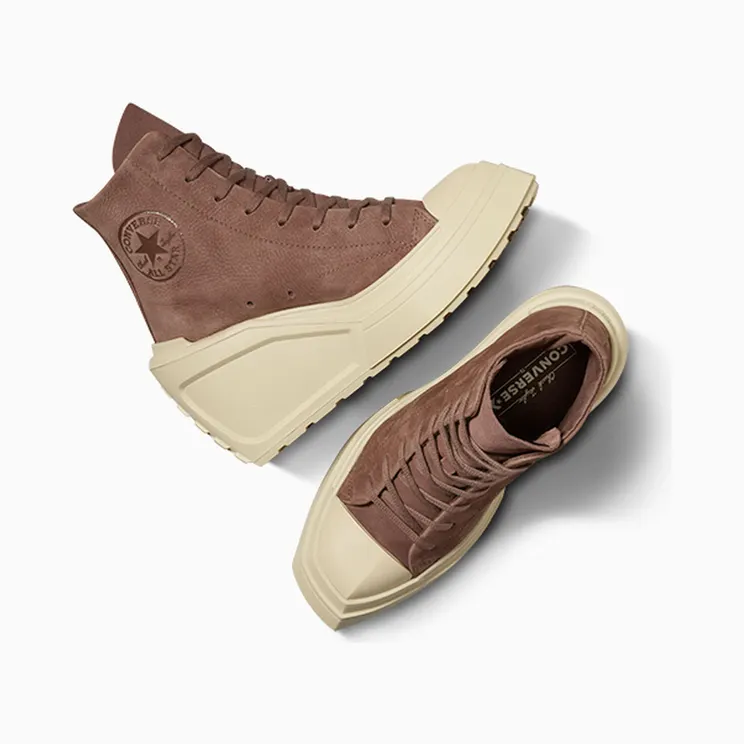 converse-chuck-taylor-all-star A08247C