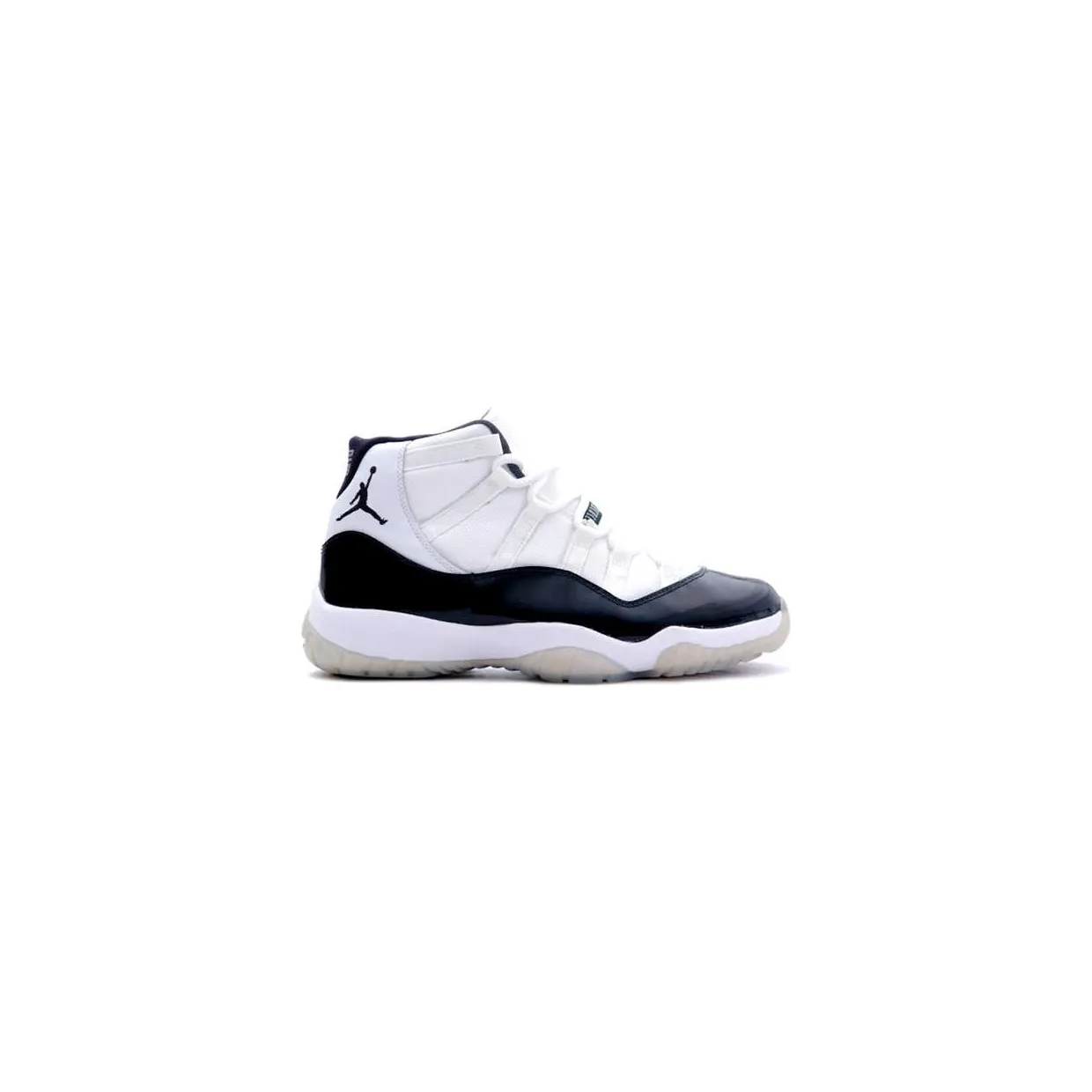 air-jordan-11 130245-101