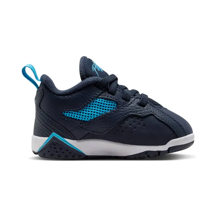 air-jordan-jumpman HQ4428-400