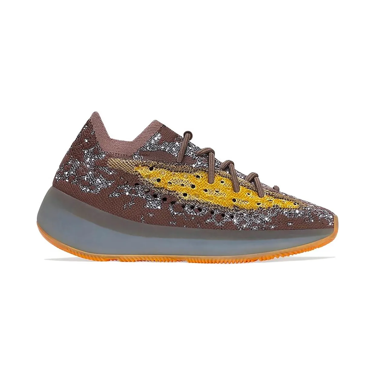 adidas-yeezy-boost-380 H02541