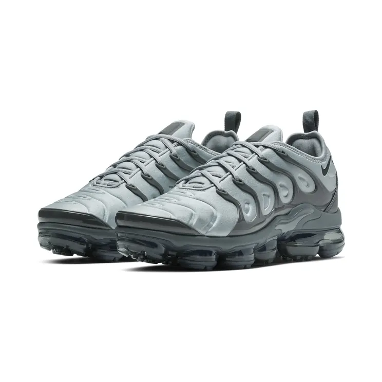 nike-air-vapormax 924453-016