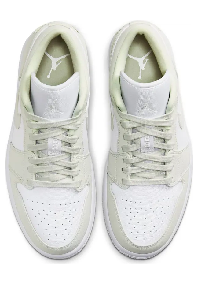 air-jordan-1 CW1381-003