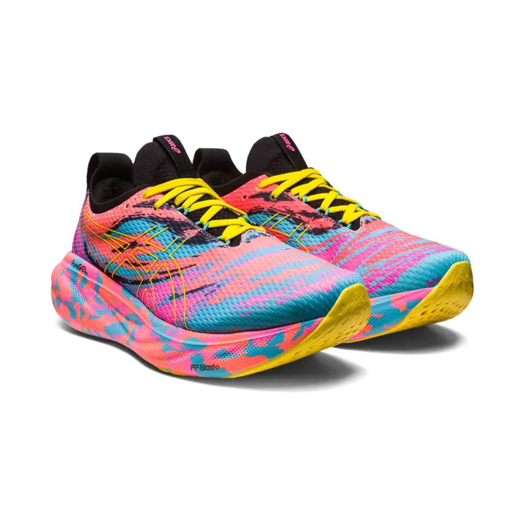 asics-gel-nimbus 1011B774.400