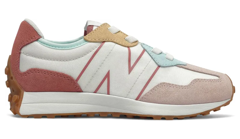 new-balance-327 PH327HG1