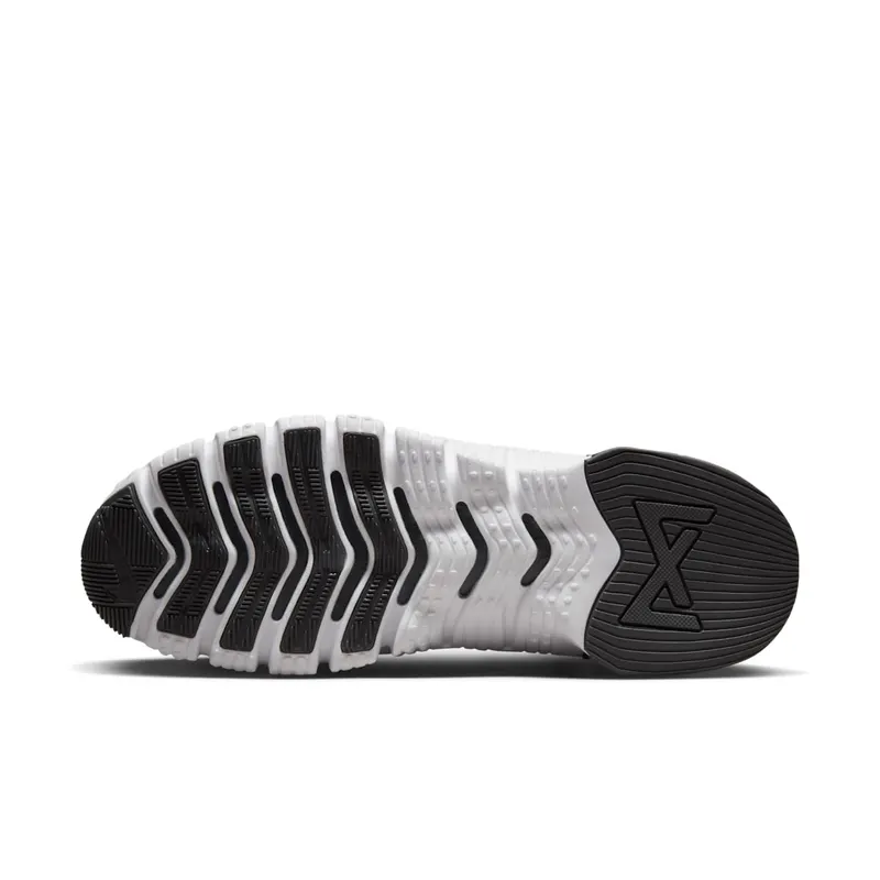 Nike Free Metcon 5 “Summit White” (DV3949-101)