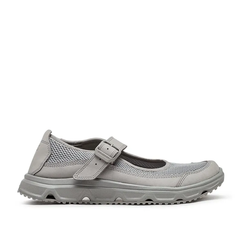 Salomon RX Marie-Jeanne Ghost Grey (L47433900)