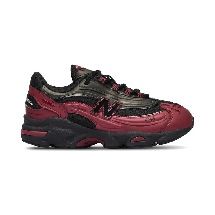 New Balance 1000 Red (GC1000FB)