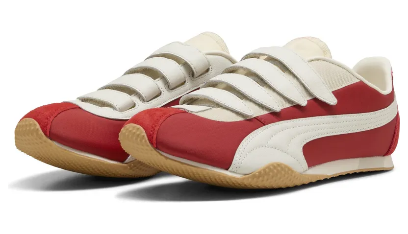 puma-h-street 406127-03