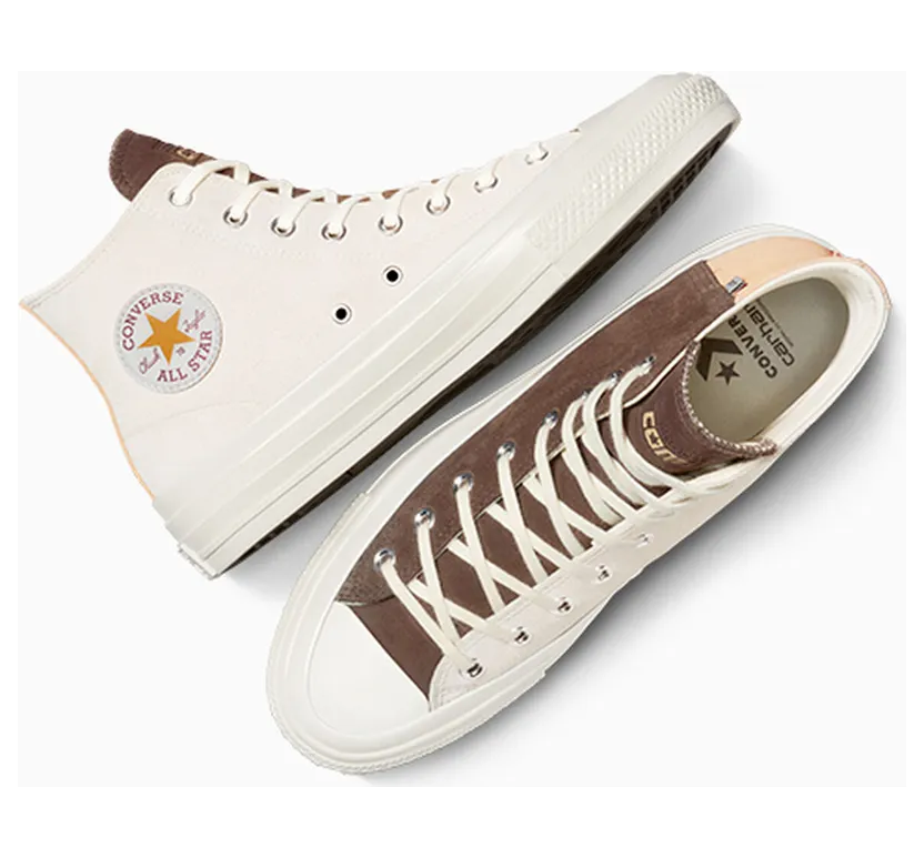 converse-chuck-taylor-all-star A10819C
