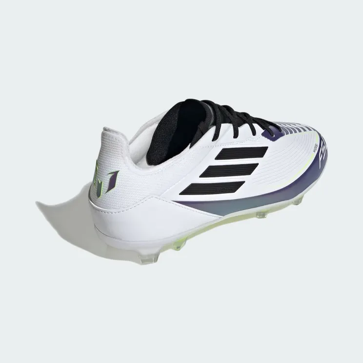 adidas-f50-pro IE9081