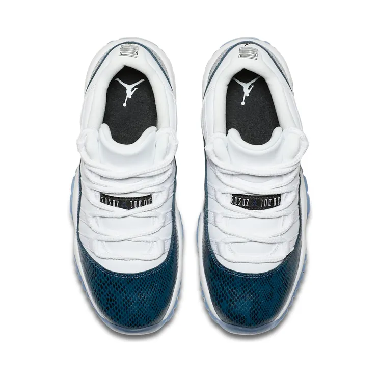 jordan-11 CD6847-102
