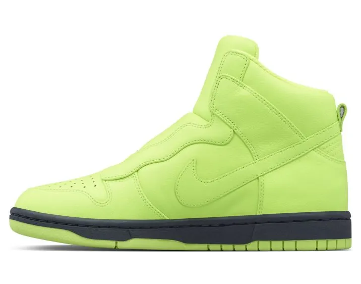 nike-dunk 776446-774