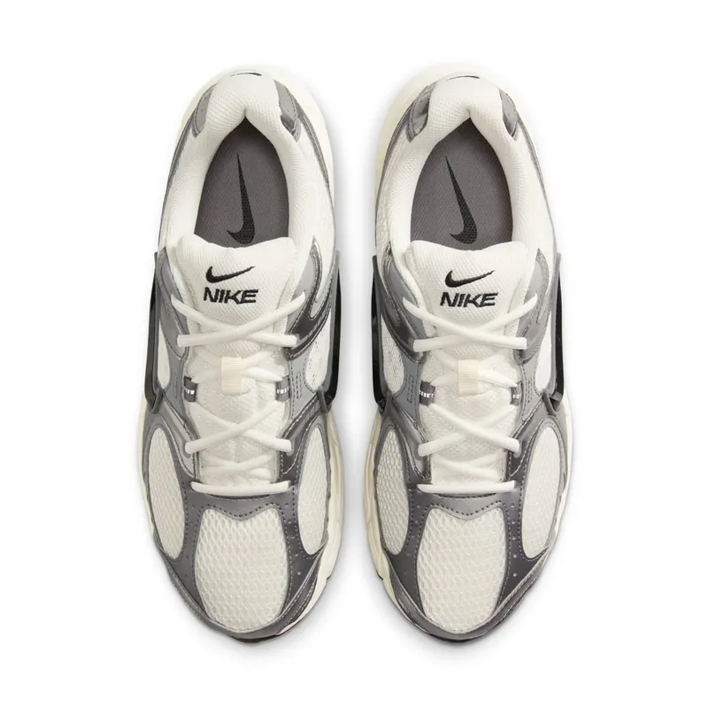 Nike V5 RNR “Phantom / Pencil Point / Black” (HJ5228-009)