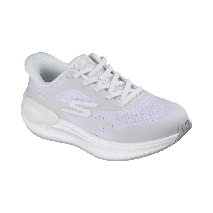 skechers-slip-ins 129782_WGY