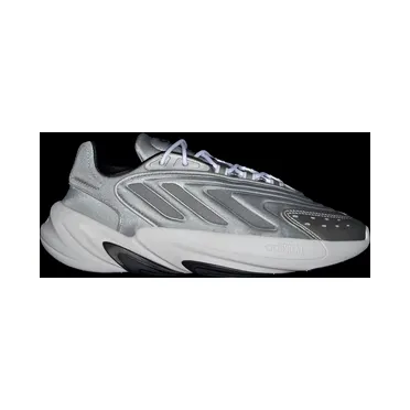 adidas-ozelia GX3636