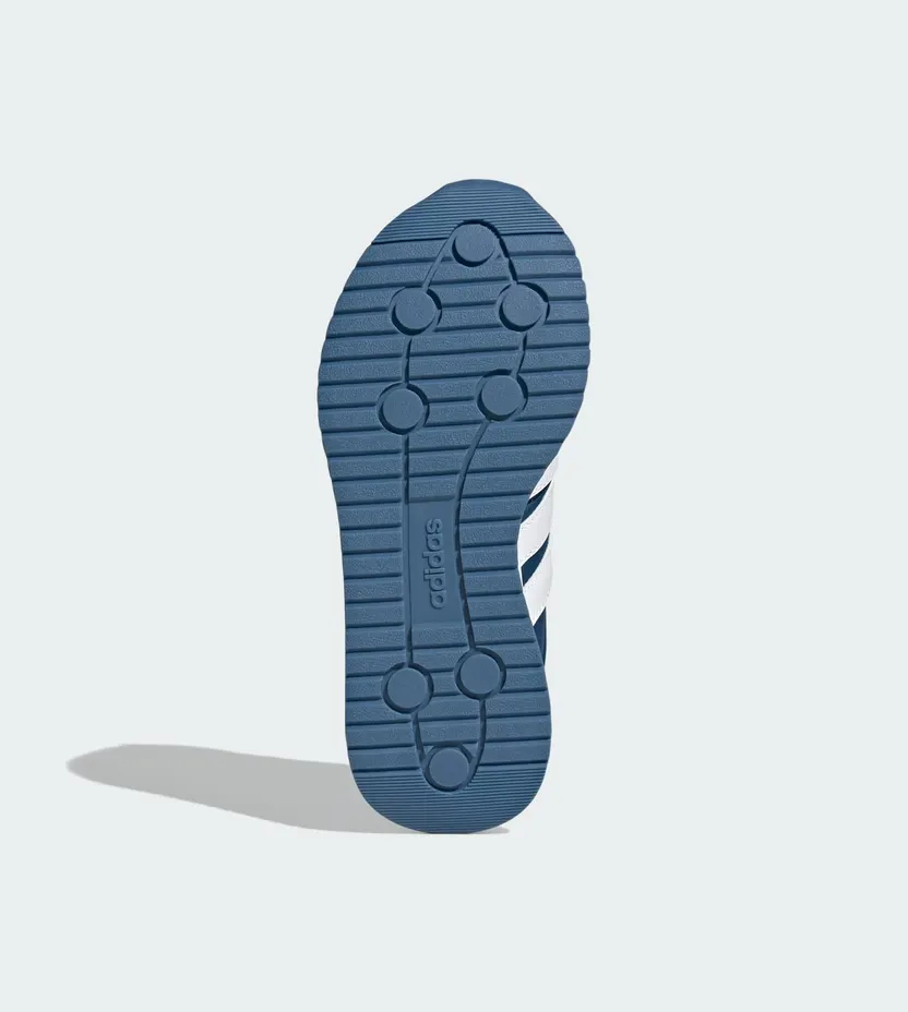 adidas-run-70s-2-0 JS2303