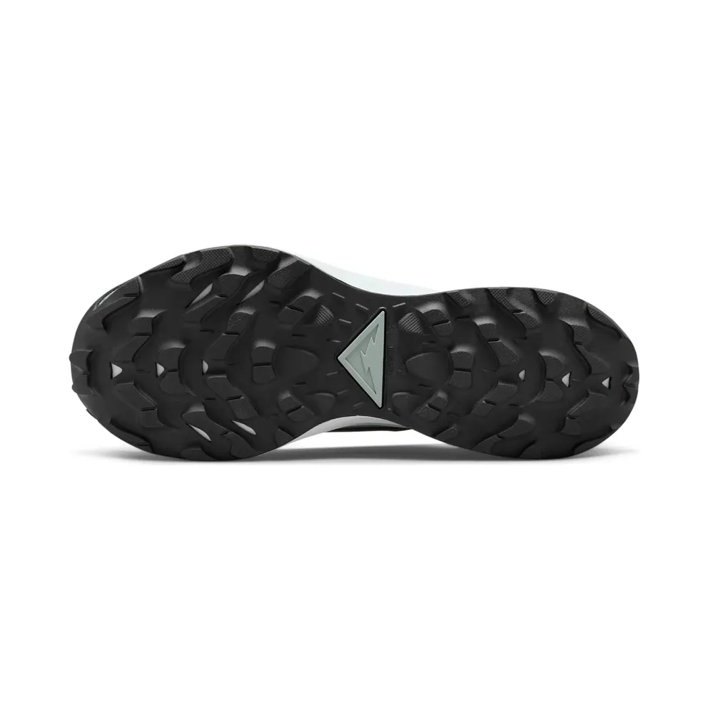 Nike Pegasus Trail 3 “Dusty Sage / Smoke Grey / Light Smoke Grey / Black” (DV3035-001)