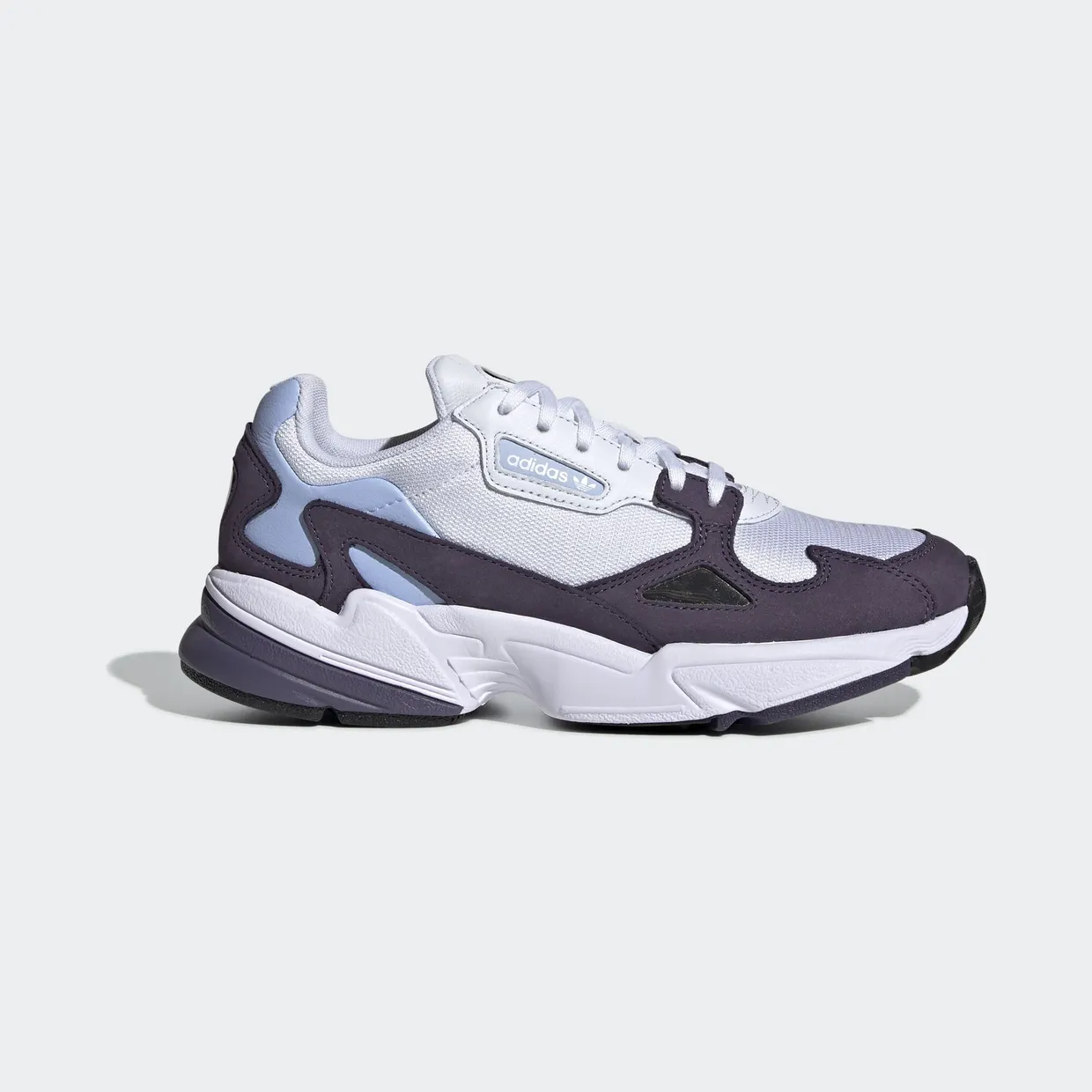 adidas-falcon EE9311